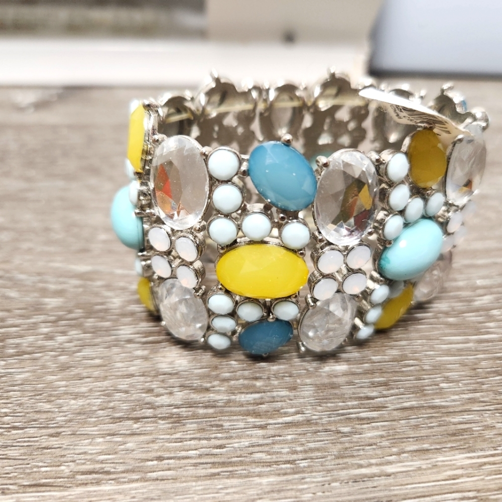LOFT Bracelet